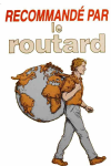 Le Routard 
