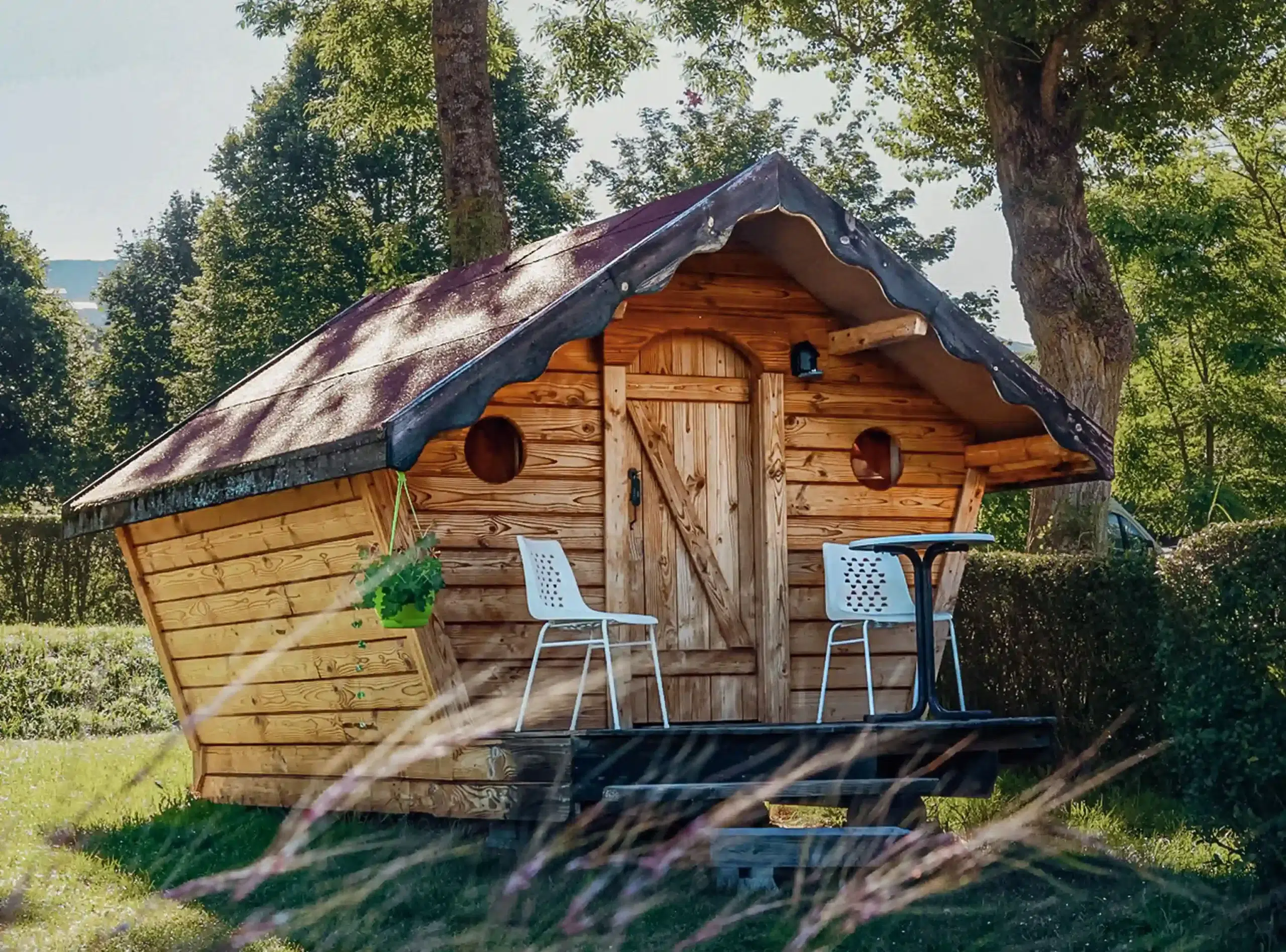 Hébergements en location près du Puy en Velay2
