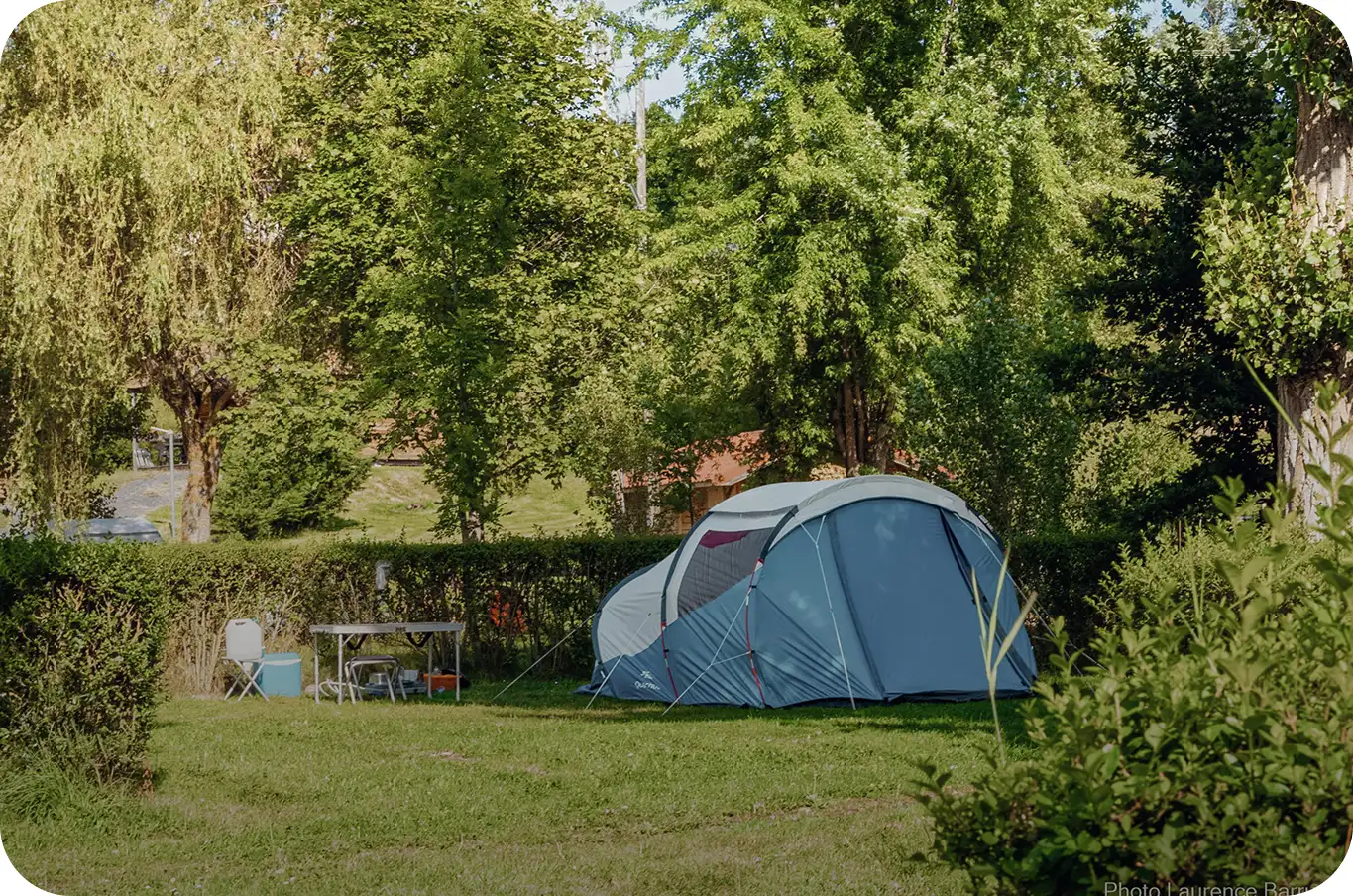 Hébergements en location près du Puy en Velay3