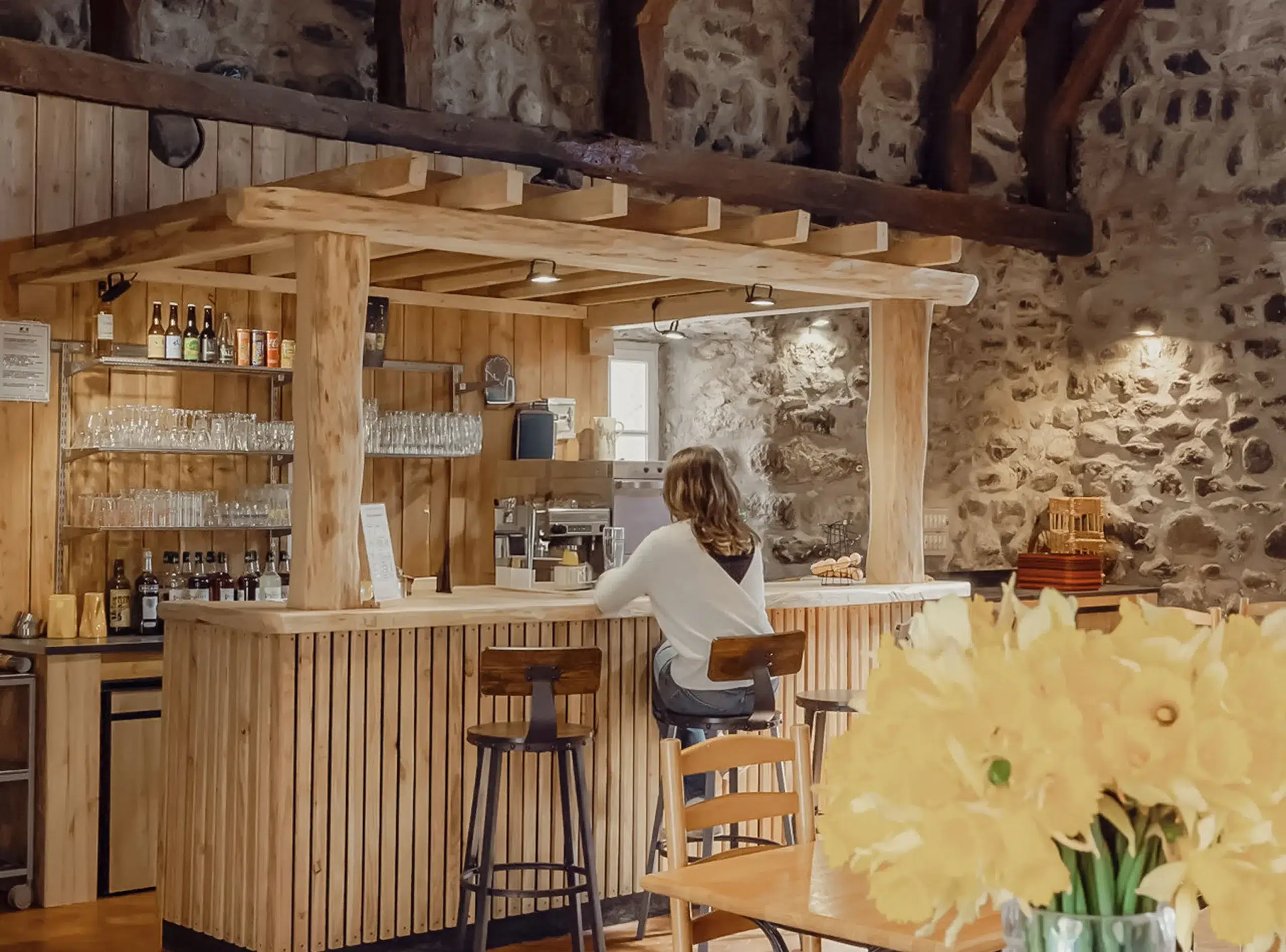 Services 3 étoiles et activités pour toute la famille1