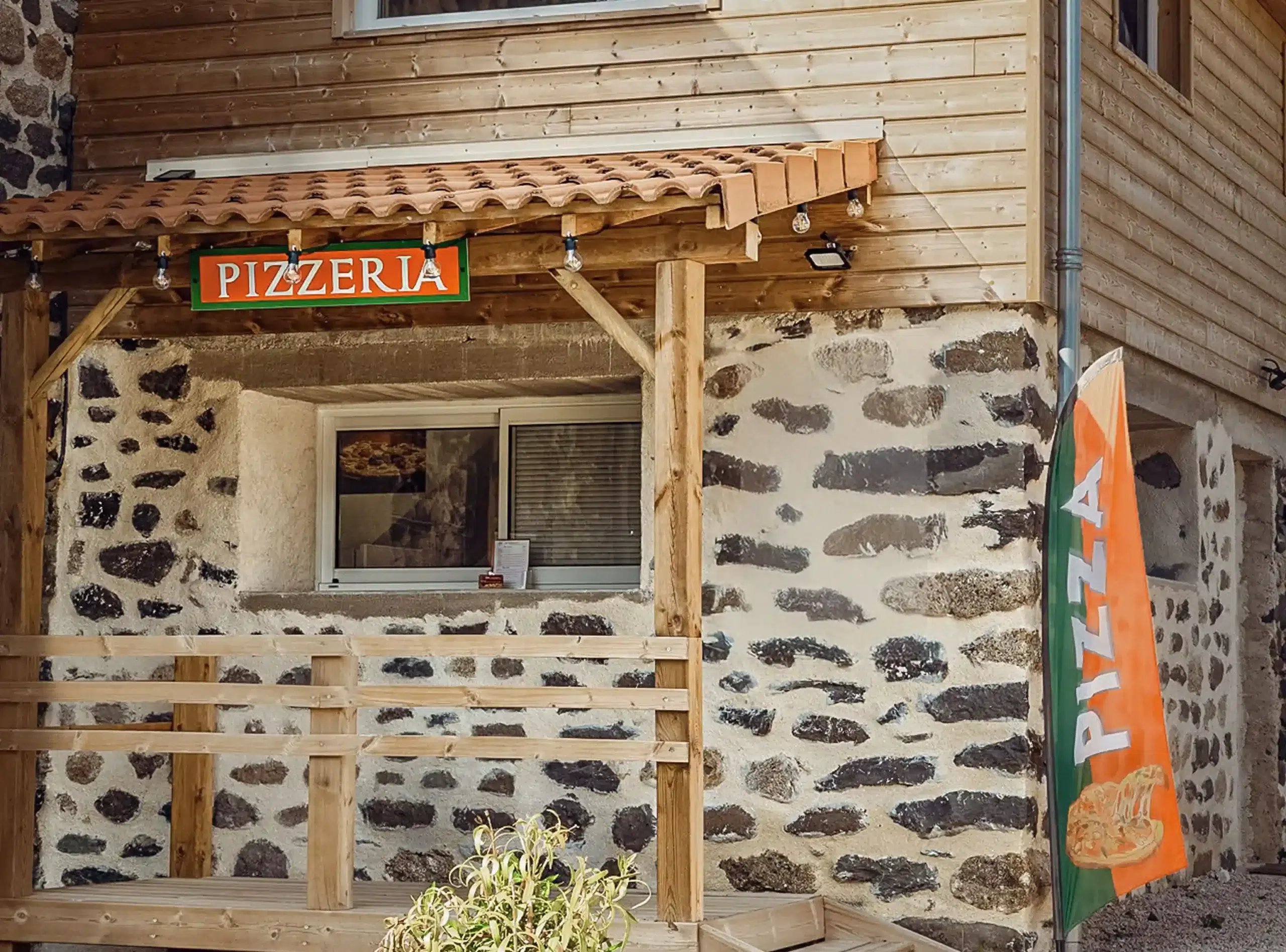 Services 3 étoiles et activités pour toute la famille2