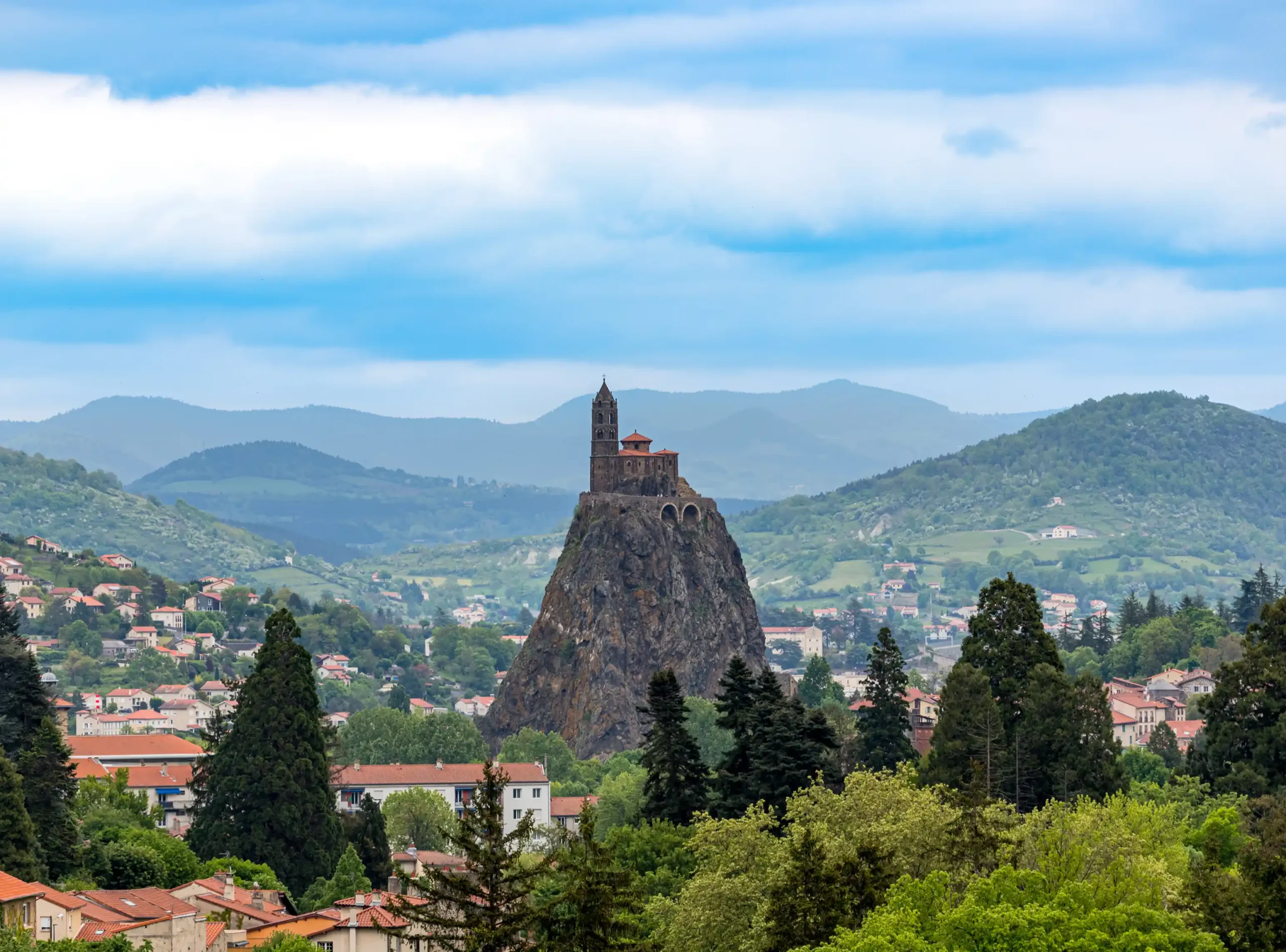 explorer la Haute Loire3
